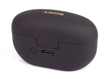 Sony A5061335A Charging Case Black for WF-1000XM5 A5061335A