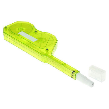 Lanview LVO-MPO-CLEAN One click cleaner MPO/MTP LVO-MPO-CLEAN