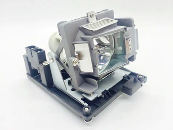 CoreParts ML13845 Projector Lamp for Vivitek ML13845