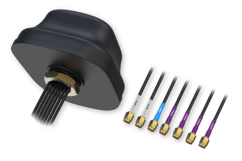 Teltonika PR1KC640 5G COMBO MIMO PR1KC640