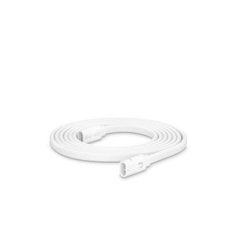 Ubiquiti UACC-CABLE-PT-3M UISP Power TransPort Cable 3m UACC-CABLE-PT-3M