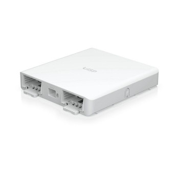 Ubiquiti UISP-P UISP Power UISP-P
