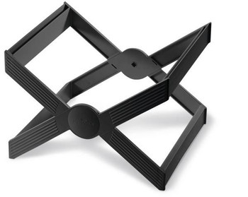 Durable 260058 Desk Tray/Organizer 260058