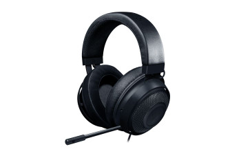 Razer 8886419371908 Kraken Headset Wired 8886419371908