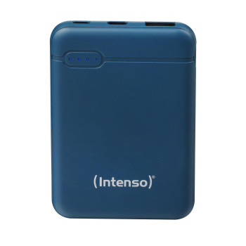 Intenso 7313527 Xs5000 Lithium Polymer Lipo 7313527