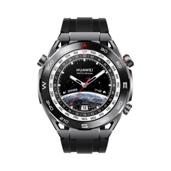 Huawei 6941487288397 Watch Ultimate 3.81 Cm 1.5" 6941487288397