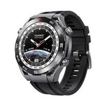 Huawei 6941487288397 Watch Ultimate 3.81 Cm 1.5" 6941487288397