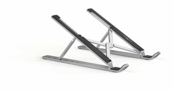 Durable 505123 Holder Passive Holder Laptop 505123