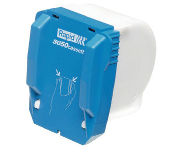 Rapid 20993500 Staples Staples Cartridge 20993500 Rapid 20993500 Staples Staples Cartridge 20993500