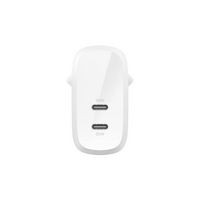 Belkin WCB010VFWH Boostcharge Pro Universal WCB010VFWH