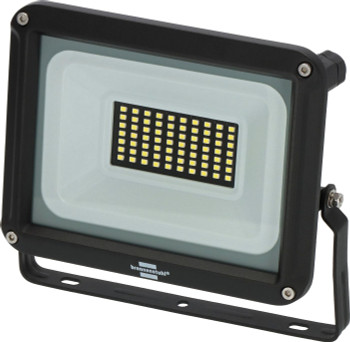 Brennenstuhl 1171250341 Floodlight 30 W Led Black D 1171250341