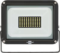 Brennenstuhl 1171250341 Floodlight 30 W Led Black D 1171250341