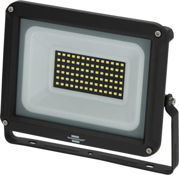 Brennenstuhl 1171250541 Floodlight 50 W Led Black D 1171250541