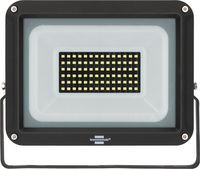 Brennenstuhl 1171250541 Floodlight 50 W Led Black D 1171250541