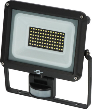 Brennenstuhl 1171250542 Floodlight 50 W Led Black D 1171250542