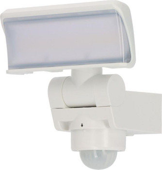 Brennenstuhl 1178080210 Ws 2050 Wp 20 W Led White F 1178080210
