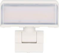 Brennenstuhl 1178080200 Ws 2050 W 20 W Led White E 1178080200