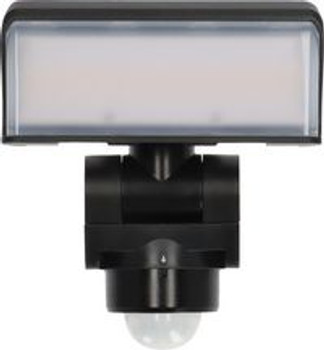 Brennenstuhl 1178080110 Ws 2050 Sp 20 W Led Black F 1178080110