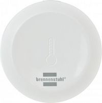 Brennenstuhl 1293920 Tfs Cz 01 Indoor Humidity 1293920