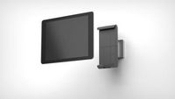 Durable 893323 Holder Passive Holder 893323