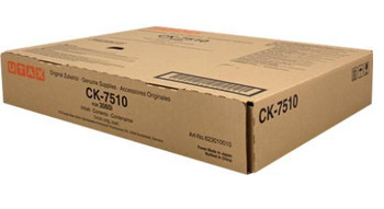 Utax 623010010 Toner Cartridge 1 PcS 623010010
