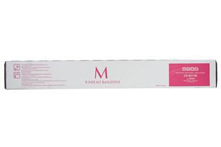 Utax 1T02L7BUT0 Toner Cartridge 1 PcS 1T02L7BUT0