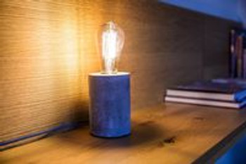 Brennenstuhl 1294870272 Smart Lighting Smart Bulb 4.9 1294870272