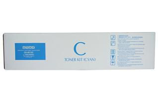 Utax 1T02NHCUT0 Toner Cartridge 1 PcS 1T02NHCUT0