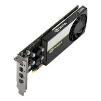 PNY VCNT1000-8GB-SB Graphics Card Nvidia T1000 VCNT1000-8GB-SB