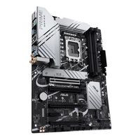 Asus PRIME Z790-P WIFI Intel Z790 Lga 1700 Atx PRIME Z790-P WIFI
