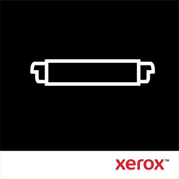 Xerox 006R01735 Imelink C9065 / C9070 Cyan 006R01735
