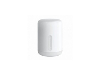 Xiaomi BHR5969EU Mi Bedside Lamp 2 Smart Table BHR5969EU