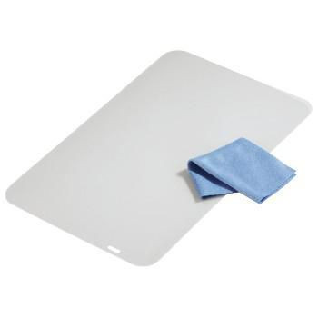 Hama 108114 4 Tablet Screen Protector 1 108114
