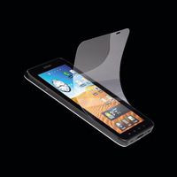 Hama 108114 4 Tablet Screen Protector 1 108114
