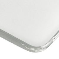 Hama 182354 Gel 25.6 Cm 10.1" Cover 182354