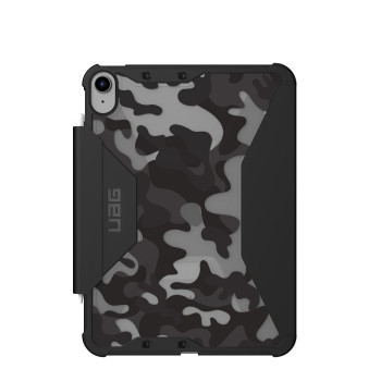 Urban Armor Gear 123392114361 Plyo Se 27.7 Cm 10.9" Folio 123392114361