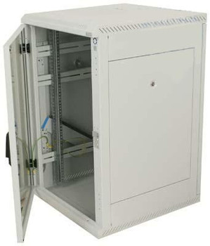 Triton RMA-27-A88-CAX-A1 Cax-A1 22U Freestanding Rack RMA-27-A88-CAX-A1 Triton RMA-27-A88-CAX-A1 Cax-A1 22U Freestanding Rack RMA-27-A88-CAX-A1