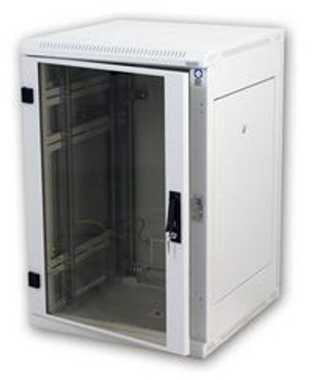 Triton RZA-42-A88-CAX-A1 19" Delta Rz Rack 42U/800X800 RZA-42-A88-CAX-A1 Triton RZA-42-A88-CAX-A1 19" Delta Rz Rack 42U/800X800 RZA-42-A88-CAX-A1