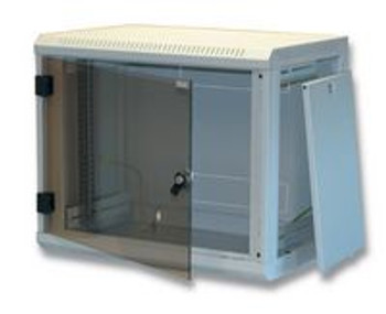 Triton RUA-15-AS4-CAX-A1 19" Rack Wall-Mount 15U/400 RUA-15-AS4-CAX-A1 Triton RUA-15-AS4-CAX-A1 19" Rack Wall-Mount 15U/400 RUA-15-AS4-CAX-A1