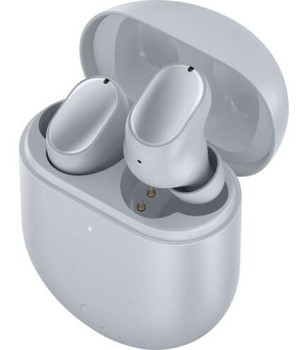 Xiaomi BHR5194GL Redmi Buds 3 Pro Headset True BHR5194GL