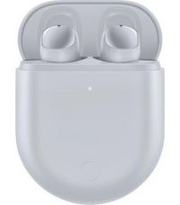 Xiaomi BHR5194GL Redmi Buds 3 Pro Headset True BHR5194GL