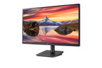 LG 27MP400P-B Computer Monitor 68.6 Cm 27MP400P-B