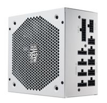 Cooler Master MPY-750V-AGBAG-EU V750 Gold-V2 White Edition MPY-750V-AGBAG-EU