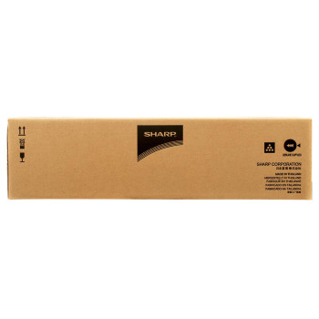 Sharp MXB45GT Toner Cartridge 1 PcS MXB45GT