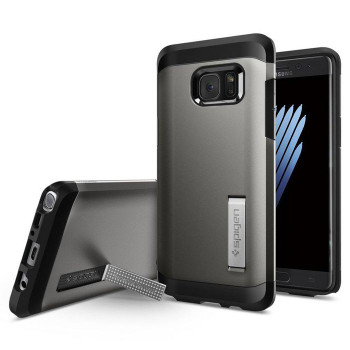 Spigen 562CS20559 Tough Armor Mobile Phone Case 562CS20559