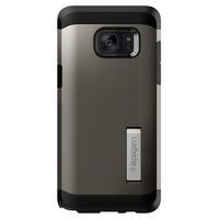 Spigen 562CS20559 Tough Armor Mobile Phone Case 562CS20559
