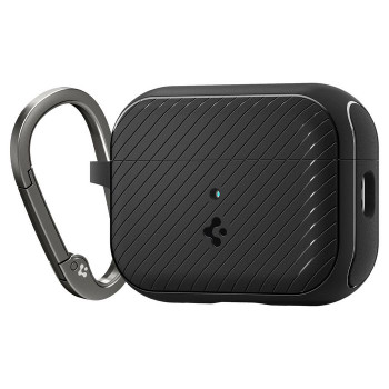 Spigen ACS05484 Mag Armor Case ACS05484