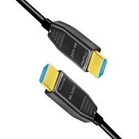 LogiLink CHF0113 Hdmi Cable 20 M Hdmi Type A CHF0113