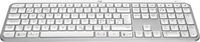 Logitech 920-011582 Mx Keys S Keyboard Rf 920-011582