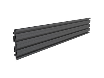 Multibrackets 7350073733866 M Pro Series - Single Screen 7350073733866